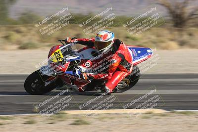 media/Oct-31-2025-CVMA Friday Practice (Fri) [[e9defcbea4]]/3-Racer 2 Practice/Session 2 (Turn 2 Inside)/